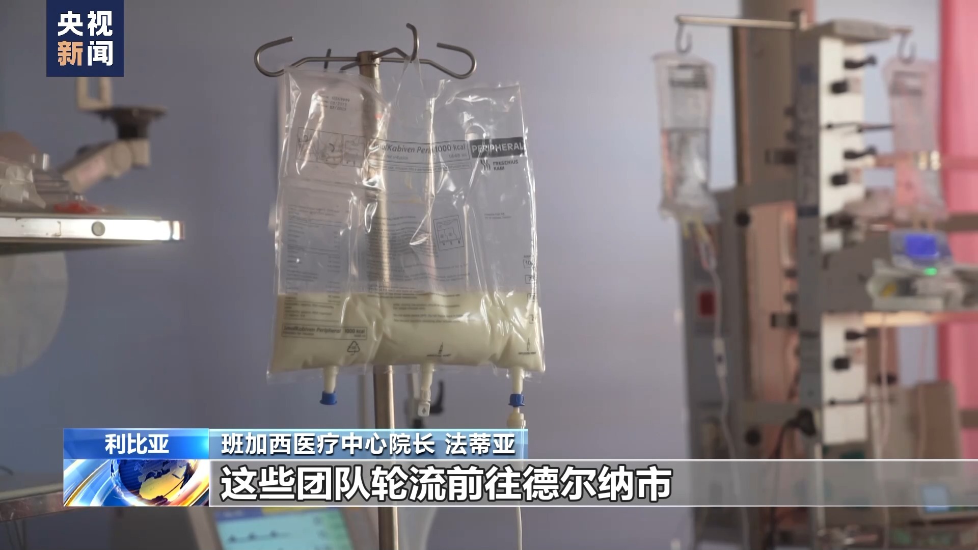 玩飞禽走兽