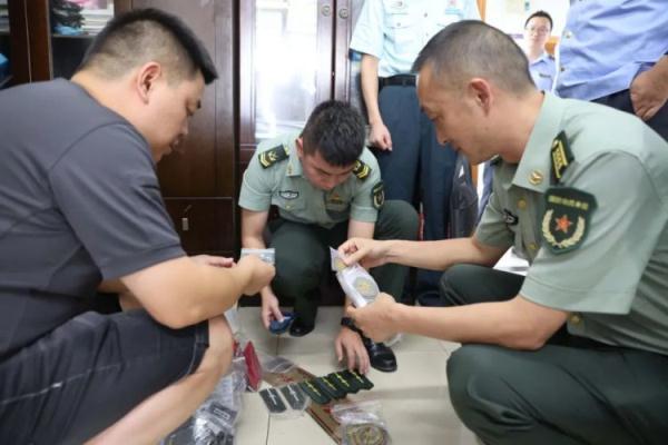 神州鸿运高手论坛